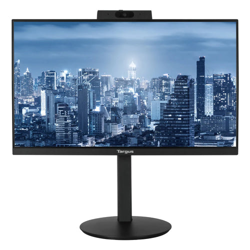 Targus DM4240PUSZ Computerbildschirm