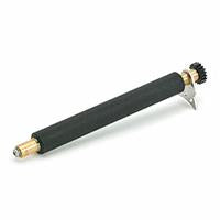 Zebra KIT-MPP-LRZQ511-01 printer/scanner spare part/accessory