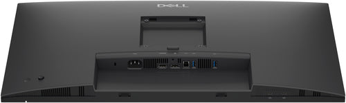 DELL Pro P 27 P2726H computer monitor