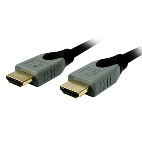 Comprehensive HDMI/HDMI, 4.5m HDMI cable