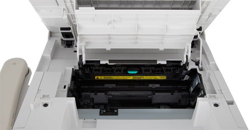 Canon FAXPHONE L190 Laser-Monodrucker & Kopierer - 1200x600 DPI, A4, kompaktes Design