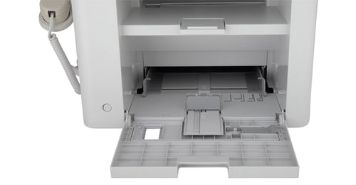 Canon FAXPHONE L190 Laser-Monodrucker & Kopierer - 1200x600 DPI, A4, kompaktes Design