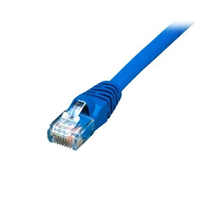 Comprehensive 7ft Cat6 550Mhz networking cable
