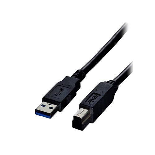 Umfassendes 1,8m USB 3.0 M/M USB-Kabel