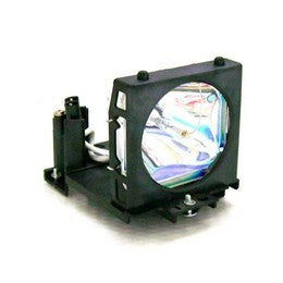 BTI DT01371- projector lamp