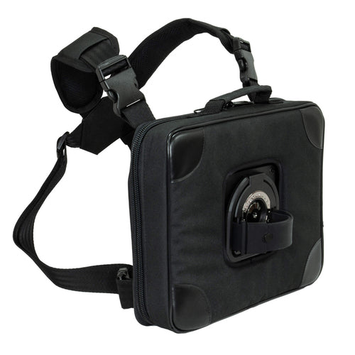 The Joy Factory CWX144 tablet case