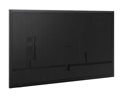Samsung QH65C