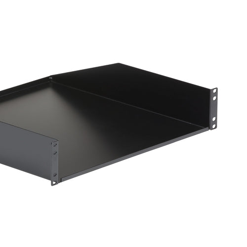 StarTech.com CABSHELFHD rack accessory