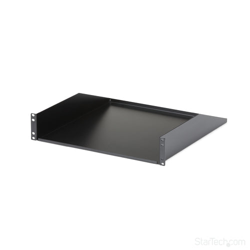 StarTech.com CABSHELFHD rack accessory