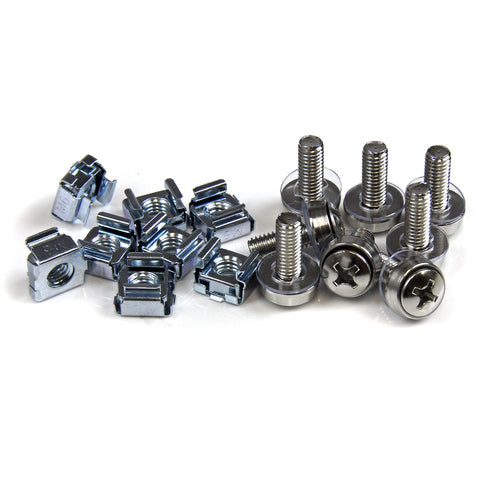 StarTech.com CABSHELFHD rack accessory