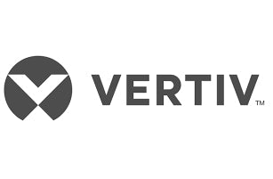 Vertiv Liebert APS5KPWRMOD2 unterbrechungsfreie Stromversorgung (USV)