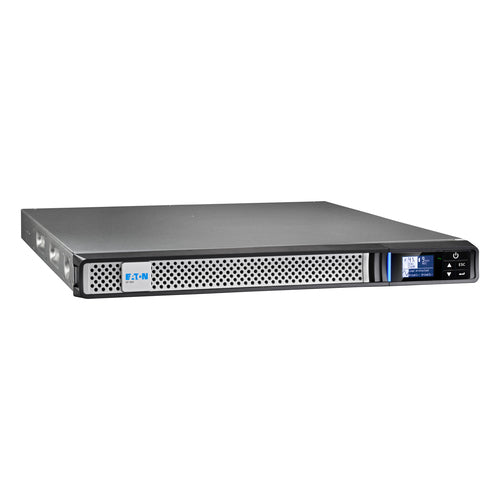Eaton 5P850IRG2BS uninterruptible power supply (UPS)