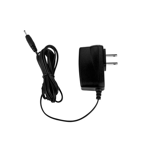 Jabra 14207-43 power adapter/inverter