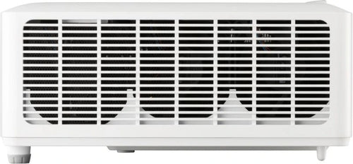 4K UHD Data Projector Viewsonic LS901-4K 5500 ANSI Lumens