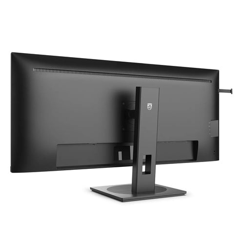 Philips 5000 series 40B1U5600/00 computer monitor