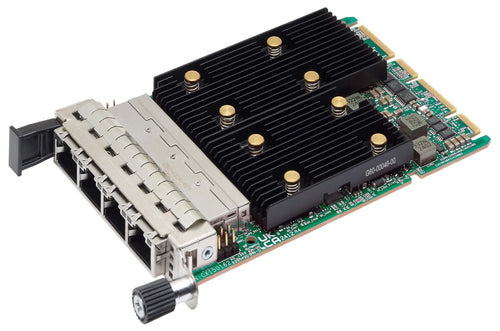 Lenovo 4XC7A95696 network card