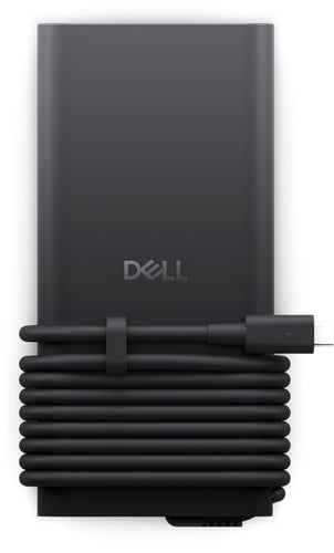 DELL 450-BFVB power adapter/inverter