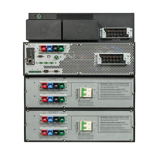 Eaton 93PX15KHW uninterruptible power supply (UPS)