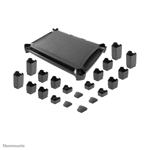 Neomounts NSMONITOR20 monitor mount / stand