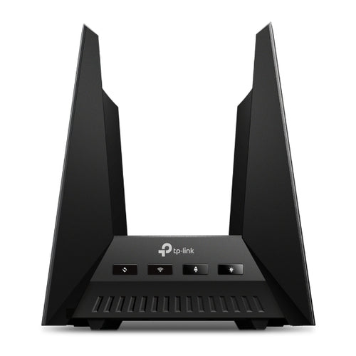 TP-Link Archer GE800 wireless router