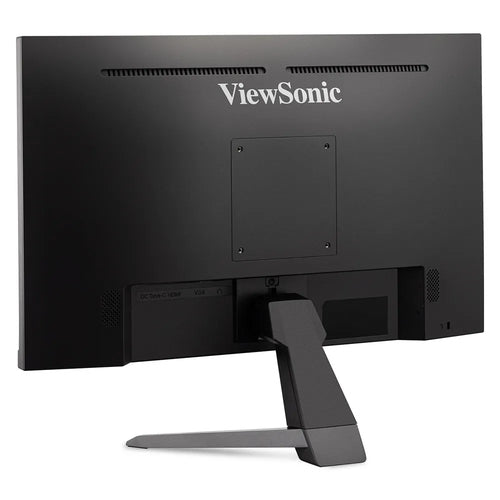 Viewsonic 2VX2467U computer monitor