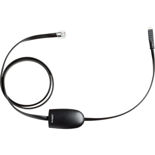 Jabra 14201-17 headphone/headset accessory