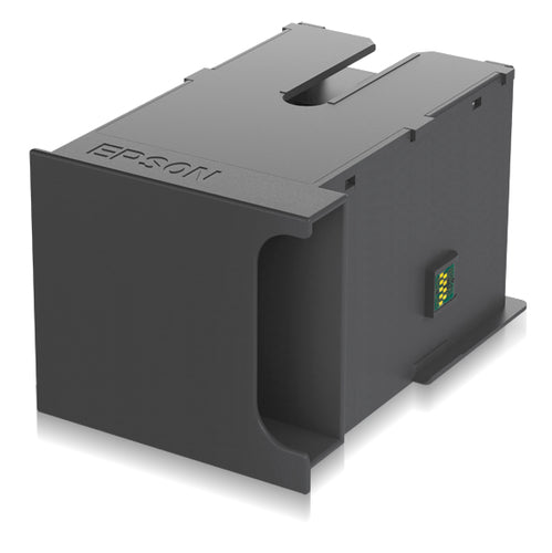 Epson Wartungsbox Resttonerbehälter Schwarz 1 St.