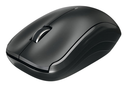 CHERRY JW-T2200-2 mouse