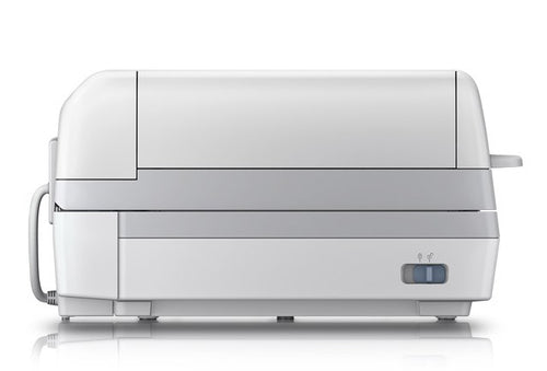 Epson B11B204221 scanner