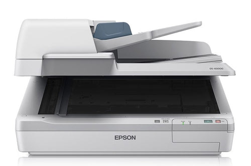Epson B11B204221 scanner