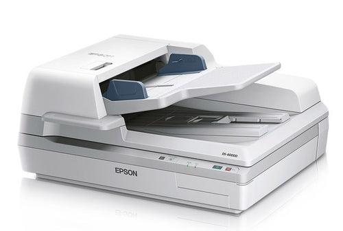Epson B11B204221 scanner