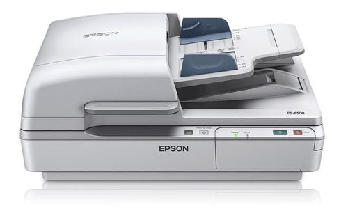 Epson B11B205221 scanner