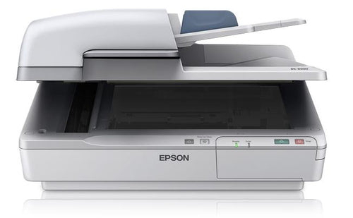 Epson B11B205221 scanner