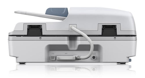 Epson B11B205221 scanner