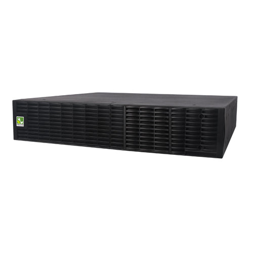 CyberPower USV BP36V60ART2U