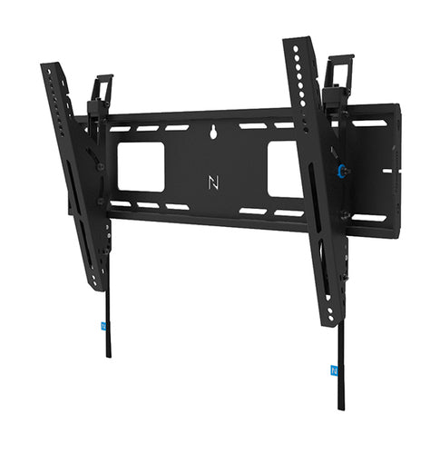 Neomounts WL35-750BL16 TV mount/stand