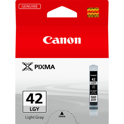 Canon 6391B001 ink cartridge