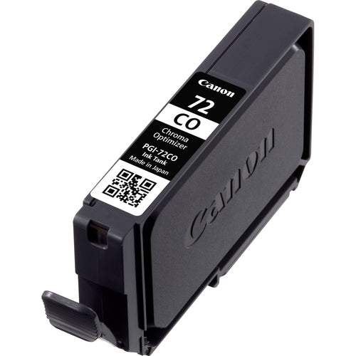Canon 6411B001 ink cartridge