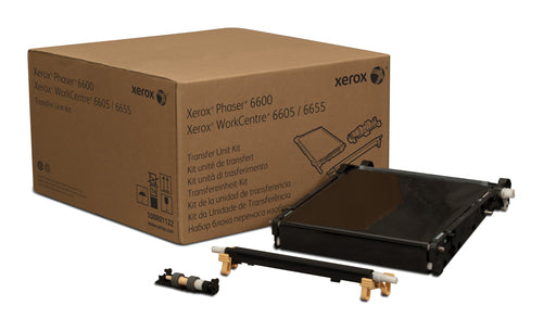 Xerox 108R01122 printer kit