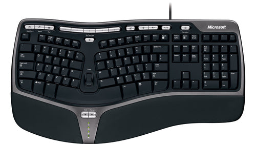 Protect MI1026-108 input device accessory