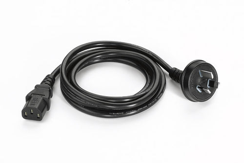 Motorola 50-16000-217R power cable