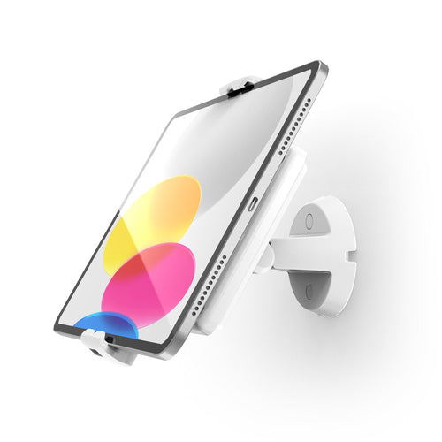 Compulocks 505WUCLGVWMW tablet security enclosure