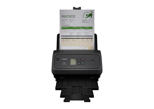 Canon 7290C003 scanner