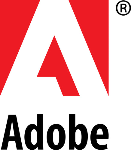 Adobe 65304373 software license/upgrade