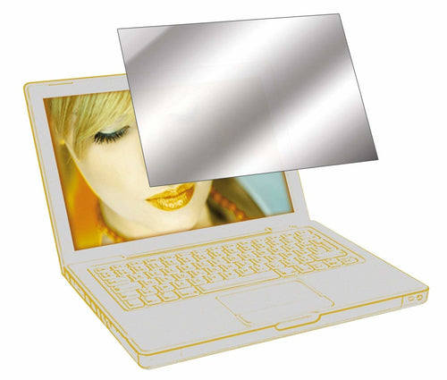 Urban Factory SSP54UF display privacy filter