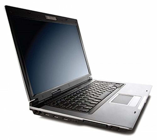 Urban Factory SSP54UF display privacy filter