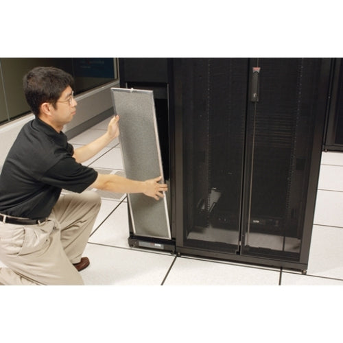 APC WADVPRIME-AX-15 warranty/support extension