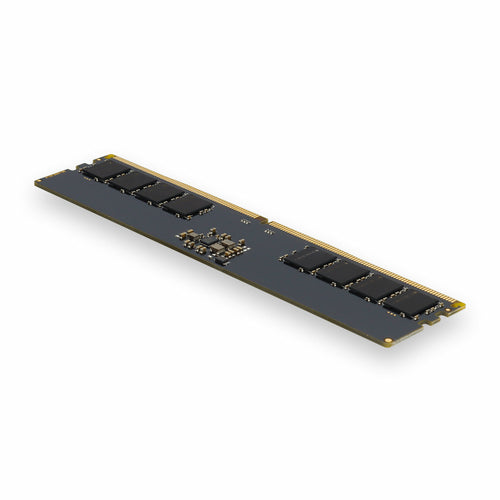 AddOn Networks AA4800D5SR8N/8G memory module