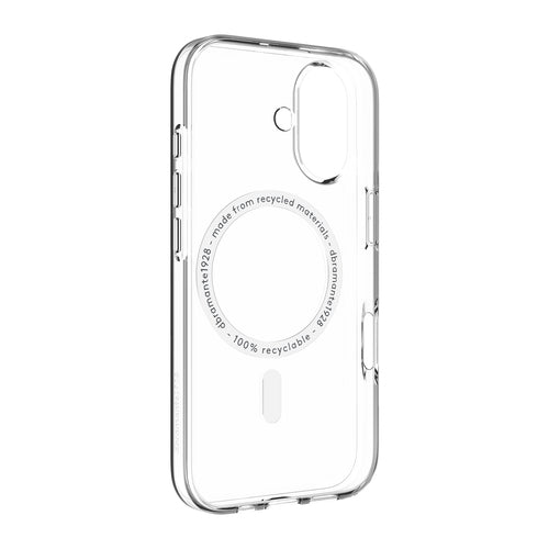 dbramante1928 Greenland Pro MS mobile phone case