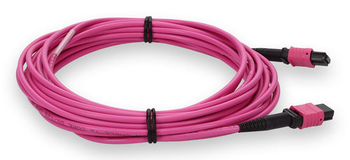 AddOn Networks ADD-MPOMPO-3M5OM4-MA InfiniBand/fibre optic cable
